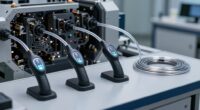 top 3 long reach endoscopes