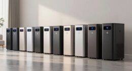 top 70 pint dehumidifier picks