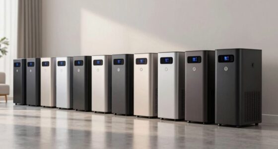 top 70 pint dehumidifier picks