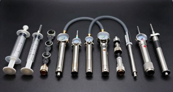 top brake bleeder kit picks