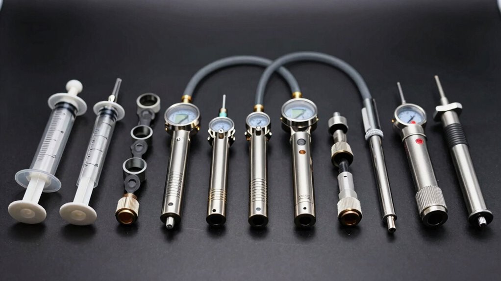 top brake bleeder kit picks