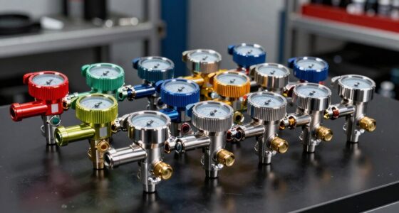 top brake bleeder tools