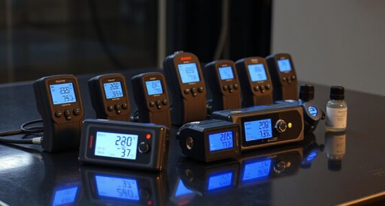 top brake fluid testers