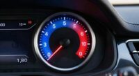 top coolant gauge kits