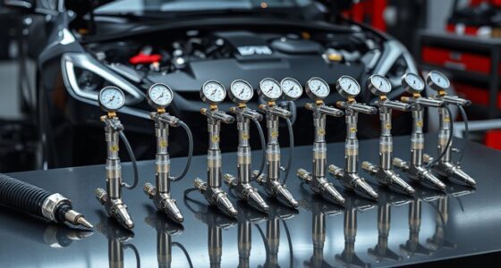 top coolant refill tools