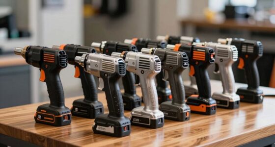 top cordless grease gun picks