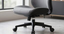 top creeper seat rankings