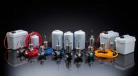 top def pump kits 2026