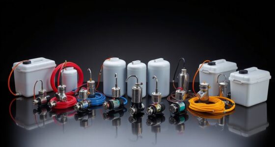 top def pump kits 2026