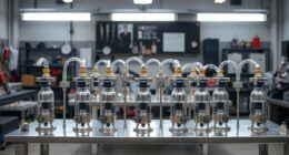 top diesel oil extractors