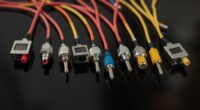 top differential temperature sensor kits