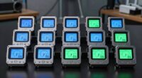 top digital camber gauge selection