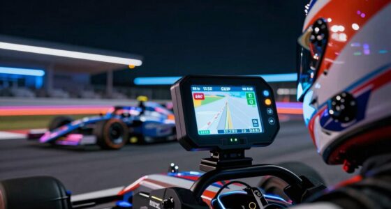 top gps lap timers 2026