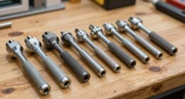 top heavy duty bearing tools