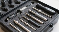 top helicoil repair kits