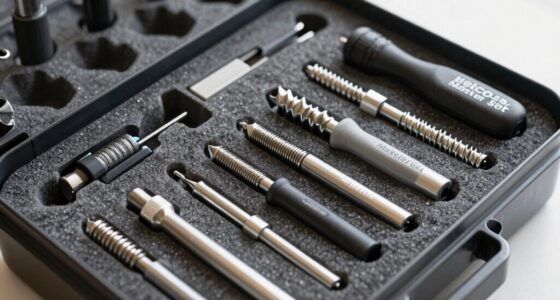 top helicoil repair kits