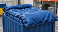 top ibc heater blanket options