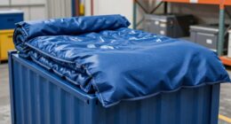 top ibc heater blanket options