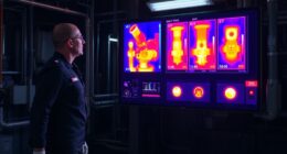 top industrial infrared cameras