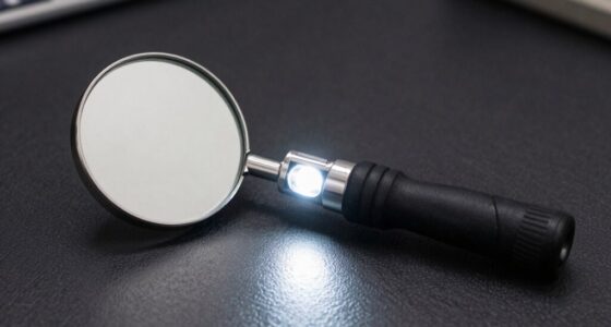 top inspection tools 2026