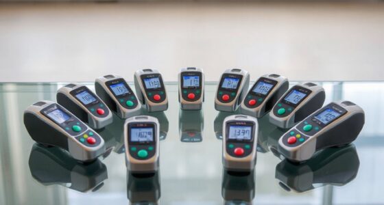 top lubricant viscometers 2026