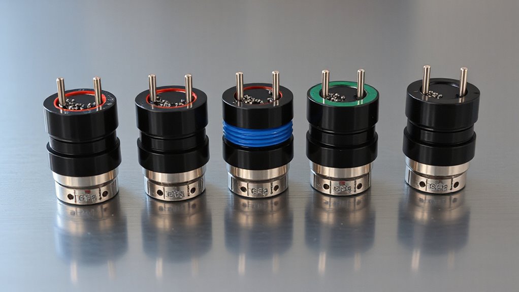 top magnetic oil filters