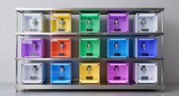 top media blasting cabinets