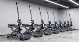 top portable car lift options