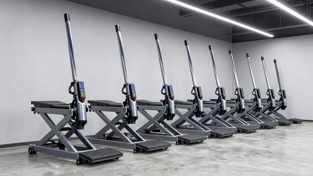 top portable car lift options