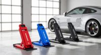 top portable car lifts