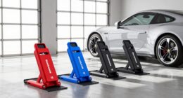 top portable car lifts