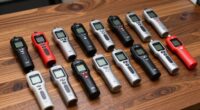 top portable hardness testers