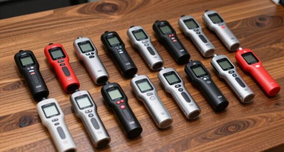 top portable hardness testers