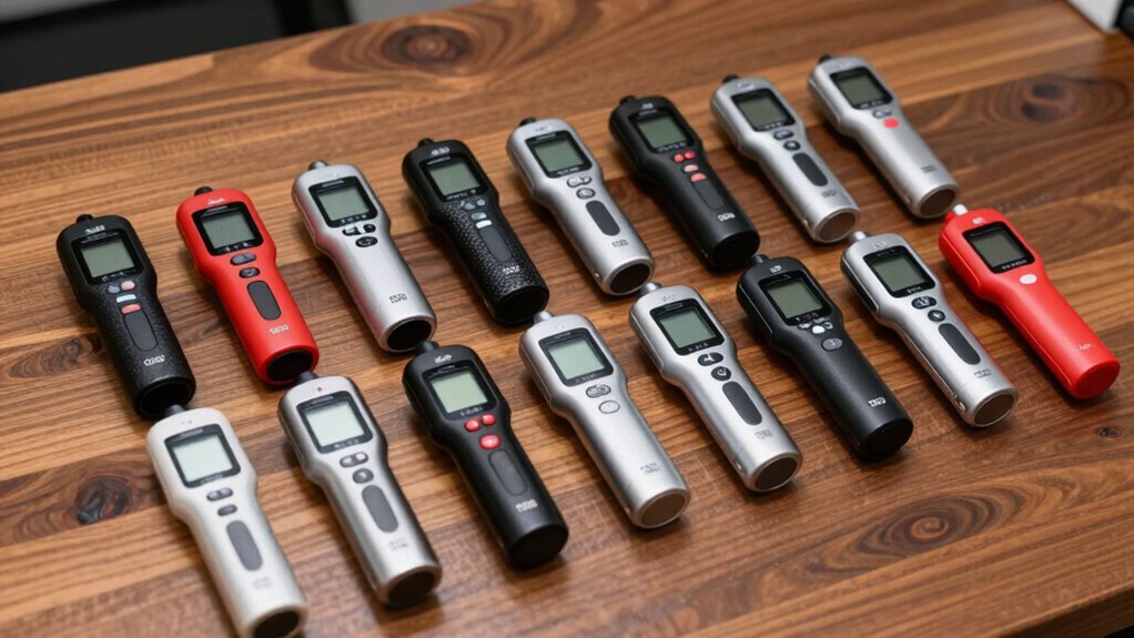 top portable hardness testers
