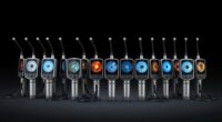 top rated adjustable viewing devices