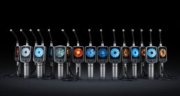 top rated adjustable viewing devices