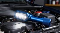 top rechargeable work lights