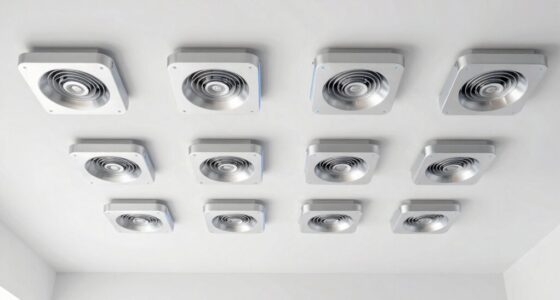 top shop air filtration systems