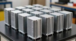 top transmission cooler rankings