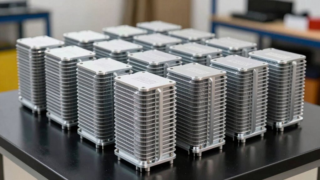 top transmission cooler rankings