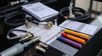 top transmission sensor kits