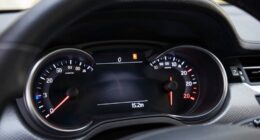top transmission temperature kits