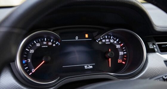 top transmission temperature kits