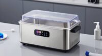 top ultrasonic cleaners 2026