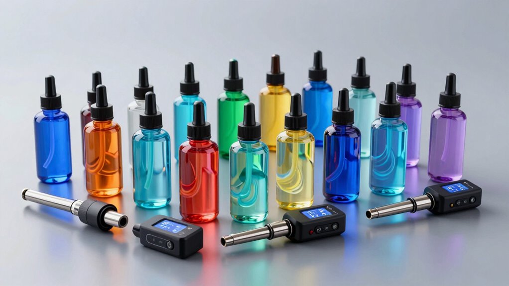 top ultrasonic fuel injector cleaners