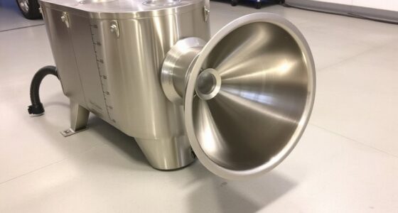 top waste oil drain tanks