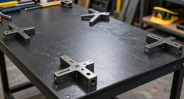 top welding table recommendations