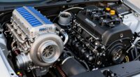 turbo versus naturally aspirated