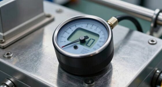 underrated grease measurement technology