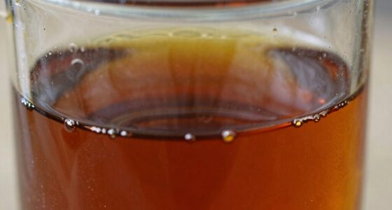 understanding atf viscosity ranges